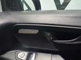 Mercedes-Benz Vito eVito 66 Progressive 19