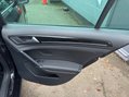 Volkswagen Golf GT EDITION TSI ACT BMT 59