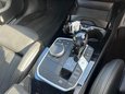 BMW 1 Series 2.0 M135i Auto xDrive Euro 6 (s/s) 5dr 19