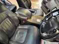 Land Rover Range Rover 3.0 Range Rover Vogue SE SDV6 Auto 4WD 5dr 44