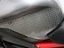 Triumph Street Triple 765 STREET TRIPLE RS 16