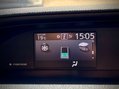 Toyota Voxy Hybrid 7 Seater 12