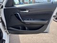 BMW 1 Series 1.5 118i Sport Euro 6 (s/s) 5dr 29