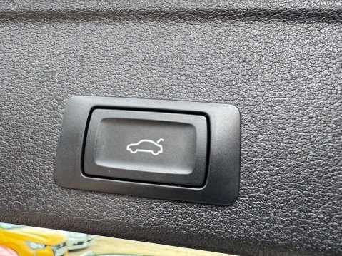 Audi A4 2.0 TDI ultra Sport S Tronic Euro 6 (s/s) 5dr 41