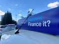 Ford Ka 1.2 Zetec Euro 5 (s/s) 3dr 10