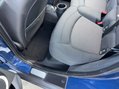 Mini Hatch COOPER 7