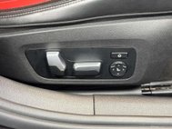 BMW 8 Series 3.0 840i Saloon 4dr Petrol Steptronic Euro 6 (s/s) (340 ps) 51