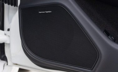 Mercedes-Benz C Class C63 AMG Edition 20