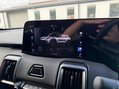 Suzuki e Vitara 61kWh Motion Auto 5dr 25