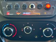 Iveco Daily 70C18D Crew Cab Dropside with Tail Lift - Air Con - Low Miles 20