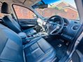 Nissan Navara 2.3 dCi Tekna Pickup Double Cab 4dr Diesel Auto 4WD Euro 6 (190 ps) 7