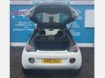 Vauxhall Adam 1.2i ecoFLEX ENERGISED Hatchback 3dr Petrol Manual Euro 6 (s/s) (70 ps) 6