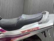 Suzuki RF 1995 RUNNING CLASSIC PROJECT SPORTS BIKE 900CC BARN FIND 14