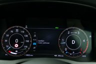 Jaguar XE 2.0 XE R-Dynamic SE D MHEV Auto 4dr 46