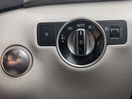Mercedes-Benz B Class B 180 SE EXECUTIVE 28
