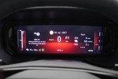 Vauxhall Combo Life 5dr 100kW Ultimate 52kWh Electric Automatic (11kW Charger) 24