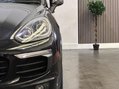 Porsche Cayenne 3.0 TD V6 Platinum Edition TiptronicS 4WD Euro 6 (s/s) 5dr 55
