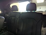 Audi Q7 3.0 Q7 Black Edition 55 TFSI MHEV Quattro Auto 4WD 5dr 66
