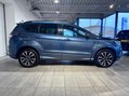 Ford Kuga 1.5T EcoBoost ST-Line Euro 6 (s/s) 5dr 2