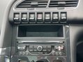 Peugeot 3008 1.6 BlueHDi Allure ETG Euro 6 (s/s) 5dr 26