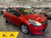 Renault Clio 0.9 TCe Dynamique Nav Euro 6 (s/s) 5dr
