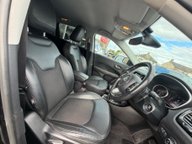 Jeep Compass MULTIAIR II NIGHT EAGLE 16