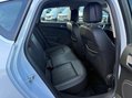 Vauxhall Astra 1.6 16v Elite Auto Euro 5 5dr 16