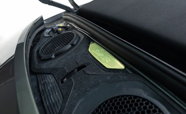 Porsche 911 Targa 4S (992) 58
