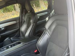Volvo S90 2.0 S90 R-Design D4 Auto 4dr 21