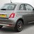 Fiat 500 1.0 Mild Hybrid Red 3dr 11
