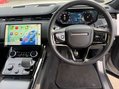 Land Rover Range Rover Sport 3.0 Range Rover Sport Dynamic SE D MHEV Auto 4WD 5dr 34