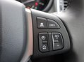 Suzuki S-Cross 1.4 Boosterjet MHEV Ultra Euro 6 (s/s) 5dr 26