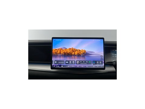BYD Sealion 7 390kw AWD 91kWh Excellence Auto 16