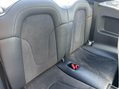 Audi TT 2.0 TDI S line quattro Euro 5 3dr 19