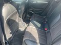Audi A3 2.0 TFSI S line Sportback S Tronic Euro 6 (s/s) 5dr 22