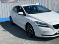 Volvo V40 2.0 T2 GPF Momentum Nav Plus Euro 6 (s/s) 5dr 22