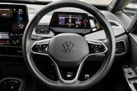 Volkswagen ID.3 LIFE 22
