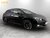 Nissan LEAF 39kWh N-Connecta Hatchback 5dr Electric Auto (150 ps) Bluetooth - DAB Radio
