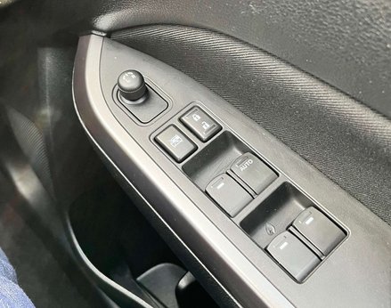 Suzuki Vitara 1.4 Vitara SZ-T Boosterjet MHEV 5dr 52