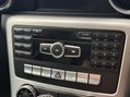 Mercedes-Benz SLK 2.1 SLK 250 AMG Sport CDi BlueEfficiency Auto 2dr 42