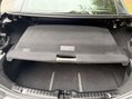Mercedes-Benz SLK 2.1 SLK 250 AMG Sport CDi BlueEfficiency Auto 2dr 29
