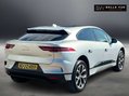 Jaguar I-Pace EV400 HSE SUV 5dr Electric Automatic 4WD (400 ps) *NATIONAL DELIVERY* 4