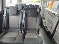 Ford Tourneo Custom 320 L2 ECOBLUE 9