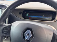 Renault Zoe DYNAMIQUE INTENS 37