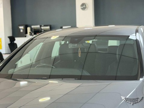 Mercedes-Benz E Class 2.0 E220d AMG Line G-Tronic+ Euro 6 (s/s) 4dr 20