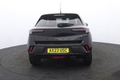 Vauxhall Mokka 5dr 1.2 Turbo Ultimate 4