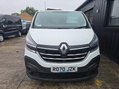 Renault Trafic SL30 BUSINESS PLUS ENERGY DCI 2