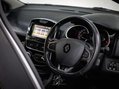 Renault Clio 0.9 Clio GT Line TCe 5dr 11