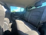 Kia Sportage 1.7 CRDi 2 SUV 5dr Diesel Manual Euro 6 (s/s) (114 bhp) 20