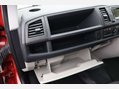 Volkswagen Transporter 2.0 Transporter T32 S TDI BlueMotion Technology 5dr 41